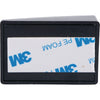 Gear Up Blind Spot Mirror Wedge 35X55mm GU-MIBS7