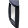 Gear Up Blind Spot Mirror Wedge 35X55mm GU-MIBS7