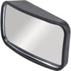 Gear Up Blind Spot Mirror Wedge 40X69mm GU-MIBS8