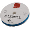 Rupes Da Extreme Cut Microfiber Pad Coarse 80Mm 9.MF80H