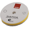 Rupes Da Microfiber Pad Fine 160Mm 9.MF160M