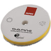 Rupes Da Microfiber Pad Fine 80Mm 9.MF80M
