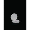 Rupes Da Microfiber Pad Ultrafine 80Mm 9.MF80S