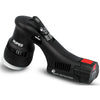 Rupes Mini Polisher Kit HLR75/BE