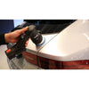Rupes Mini Polisher Kit HLR75/BE