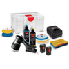 Rupes Mini Polisher Kit HLR75/BE