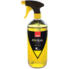 Rupes Surface Degreaser & Silicone Remover Yellow Soft