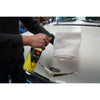 Rupes Surface Degreaser & Silicone Remover Yellow Soft