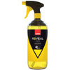 Rupes Surface Degreaser & Silicone Remover Yellow Soft