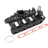 Vaico Intake Manifold Module V10-6770