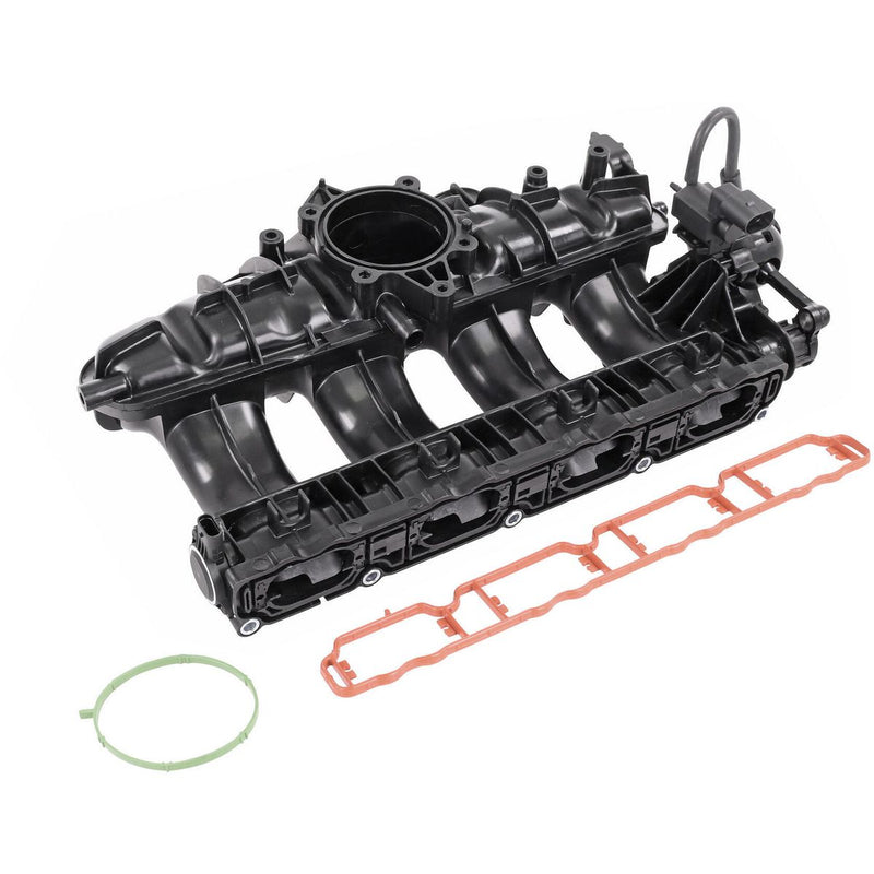 Vaico Intake Manifold Module V10-6770