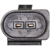 Vaico Intake Manifold Module V10-6770