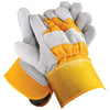 The Glove Company TGC Industrial Riggers Double Stitched