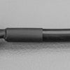 Stedi 150mm AssembLED Deutsch DT With Wire Tails
