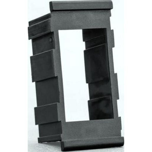 Stedi Middle Panel Holder Housing for Rocker Switches