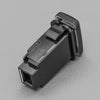Stedi Dual USB fits Toyota Hilux Landcruiser FJ Kluger