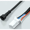 Stedi Switch Quick Plug Play Connector Square Toyota