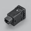 Stedi Switch Driving Lights Fits Nissan Np300 Navara