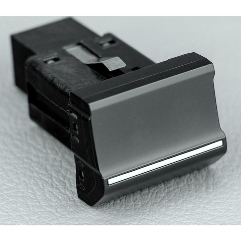 Stedi Usbc For Volkswagen Amarok Mid Dash 2016current