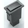 Stedi 80 Series Type Push Switches Fits Toyota Rear Lights