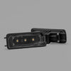 Stedi VW LED License Plate Module light Amarok Golf Polo