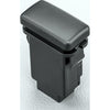 Stedi Tall Type Push Switch Roof LED Bar fits Toyota
