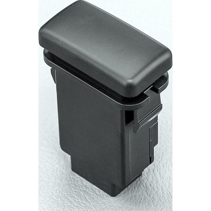 Stedi Tall Type Push Switch Roof LED Bar fits Toyota