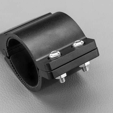 Stedi Bull Bar Mounting Bracket Clamp Universal 60635mm