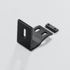 Stedi Replacement Sliding Brackets for STX Series Light