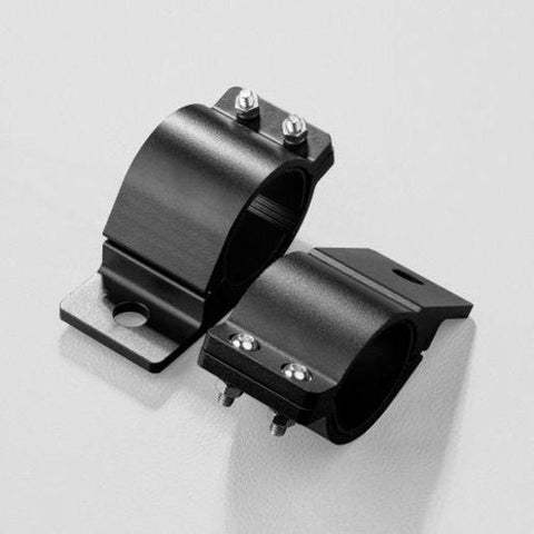 Stedi Bull Bar Mounting Bracket Clamp Universal 4045mm