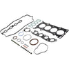 Permaseal Full Gasket Set F6220SS