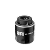 UFI Filters Oil Filter 23.494.00
