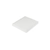 UFI Filters Cabin Air Filter 53.243.00