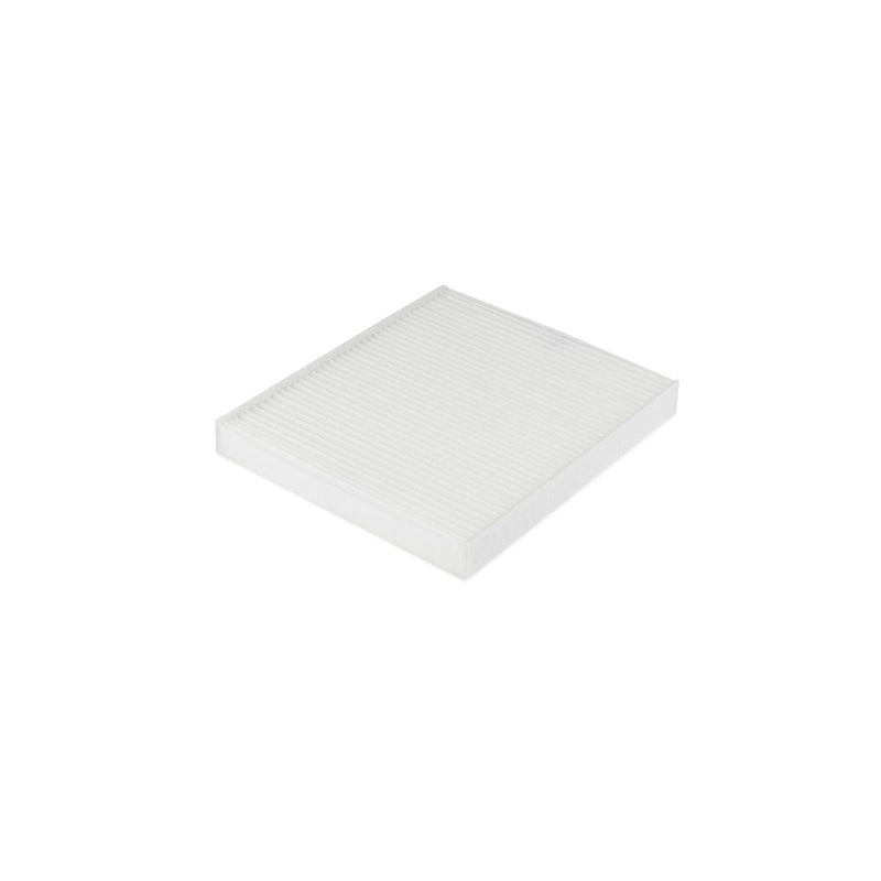 UFI Filters Cabin Air Filter 53.243.00