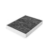 UFI Filters Cabin Air Filter 54.148.00