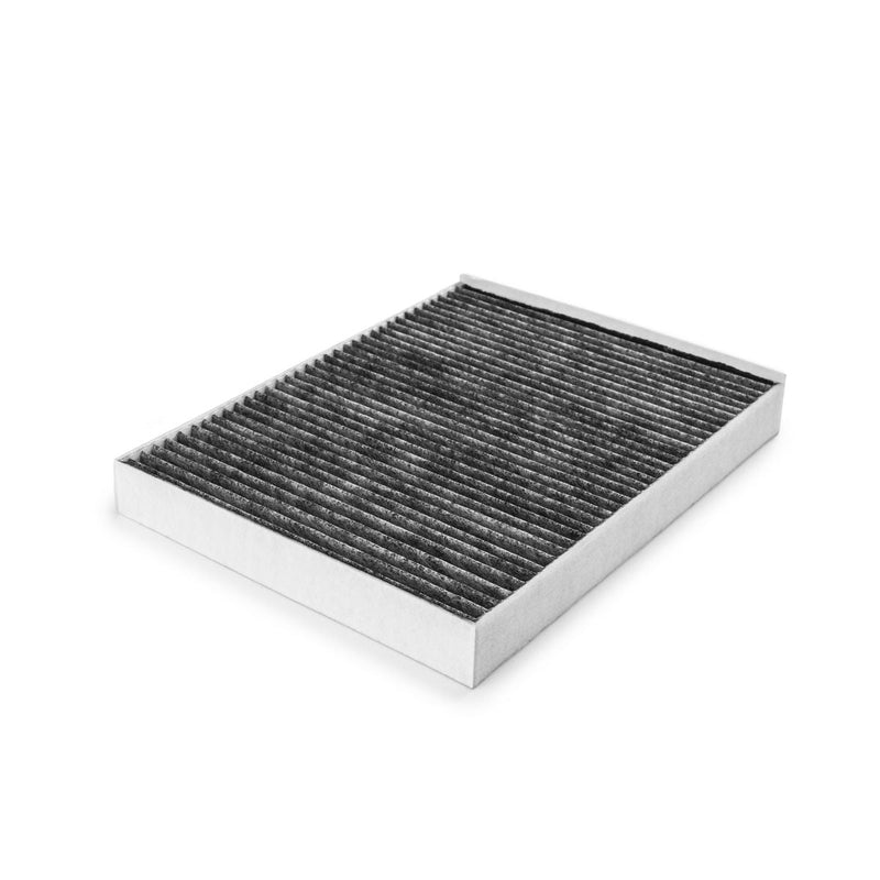UFI Filters Cabin Air Filter 54.148.00