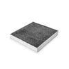 UFI Filters Cabin Air Filter 54.219.00