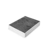 UFI Filters Cabin Air Filter 54.226.00