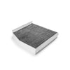 UFI Filters Cabin Air Filter 54.236.00