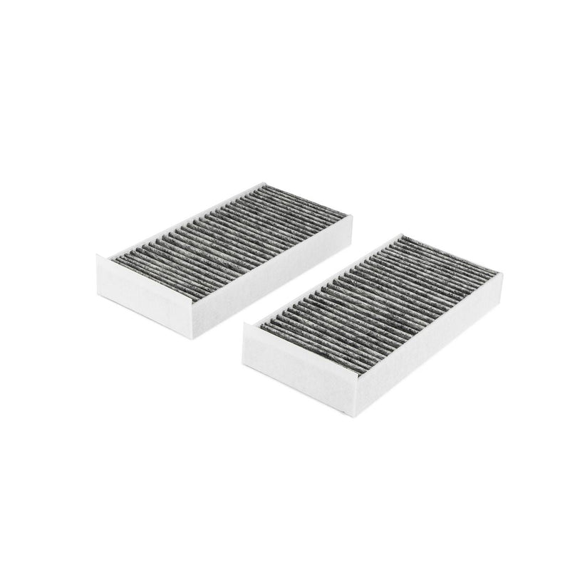 UFI Filters Cabin Air Filter 54.279.00