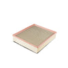 UFI Filters Air Filter 30.512.00