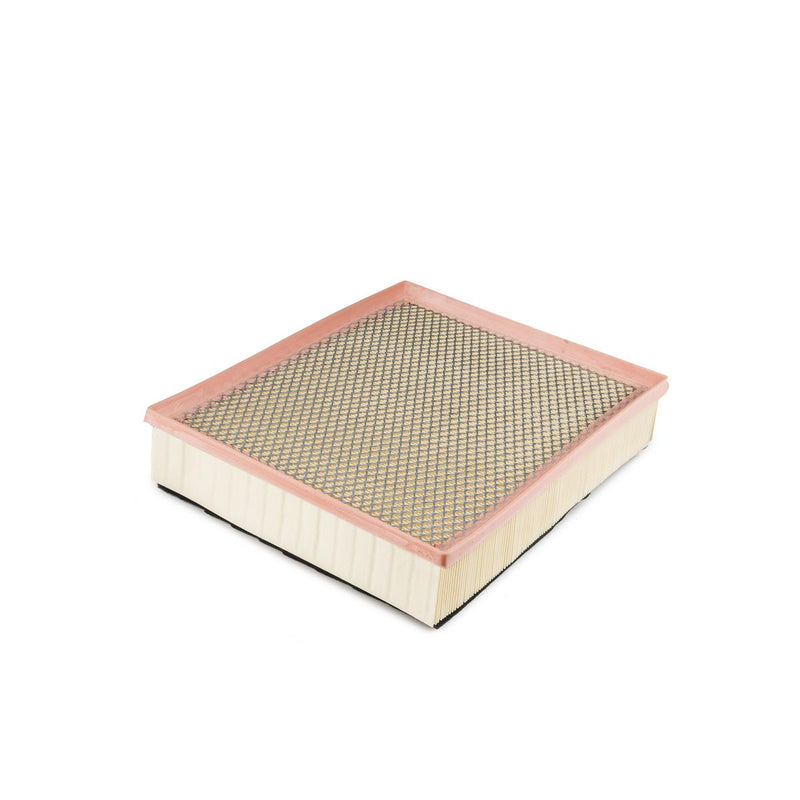 UFI Filters Air Filter 30.512.00
