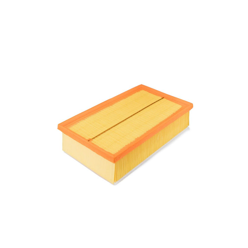 UFI Filters Air Filter 30.532.00