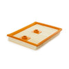 UFI Filters Air Filter 30.549.00