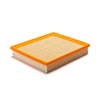 UFI Filters Air Filter 30.558.00