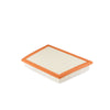 UFI Filters Air Filter 30.622.00