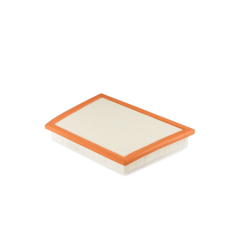 UFI Filters Air Filter 30.622.00