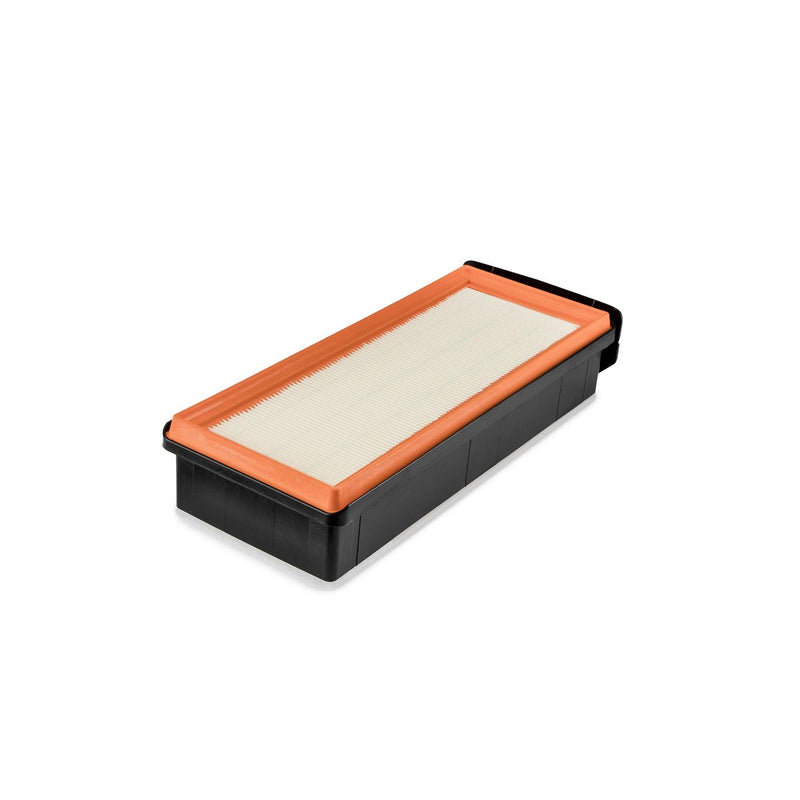 UFI Filters Air Filter 30.655.00