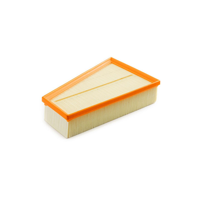 UFI Filters Air Filter 30.A38.00
