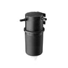 UFI Filters Fuel Filter 24.145.00